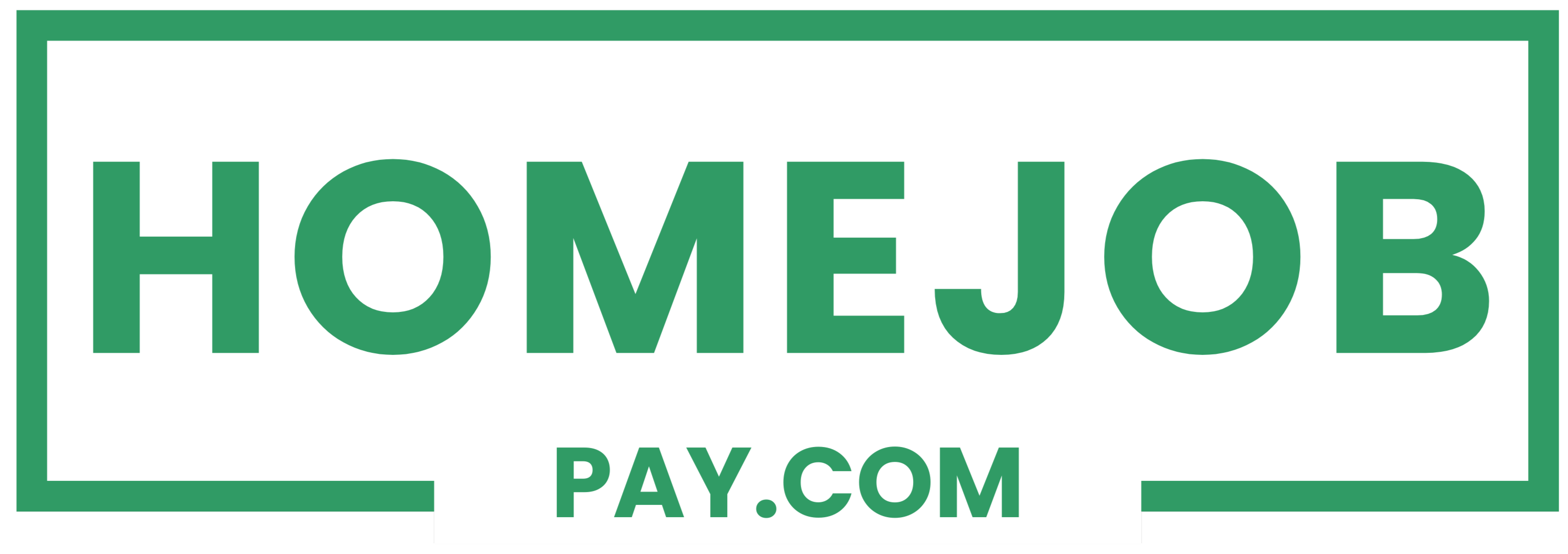 HomeJobPay